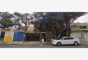 Casas en venta en Lomas de Cuautepec, Gustavo A. ... 