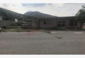 Foto de terreno habitacional en venta en nicandro valenzuela 766, san isidro, lerdo, durango, 23651928 No. 01