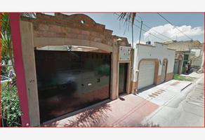 Casas en venta en Residencial Tecnológico, Celaya... 