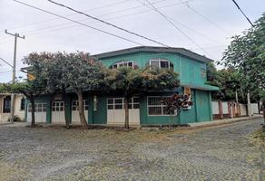 Foto de casa en venta en nicolas bravo 108, la presa, cuauhtémoc, colima, 13007325 No. 01