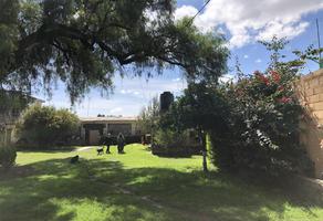 Foto de terreno habitacional en venta en nicolas bravo 2, santa catarina, acolman, méxico, 13285058 No. 01