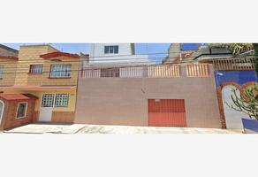 Casas en venta en Ampliación Los Reyes, La Paz, M... 