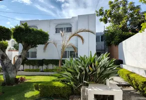 Foto de inmueble en Nicolas Bravo #321, Col. San Cristóbal C.P. 62230, Cuernavaca