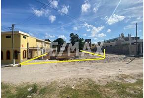 Foto de inmueble en Nicolas Bravo, Col. Arenal C.P. 89344, Tampico