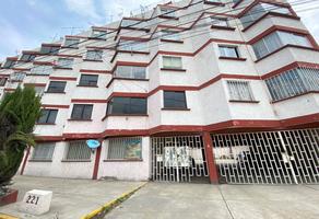 Foto de inmueble en  , Col. Nicolás Bravo C.P. 55296, Ecatepec de Morelos