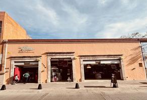Foto de inmueble en Nieto, Col. Aguascalientes Centro C.P. 20000, Aguascalientes