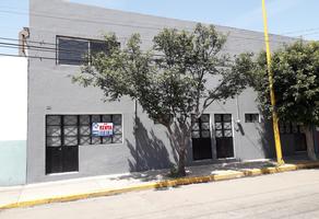 Foto de inmueble en nieto, Col. San Marcos C.P. 20070, Aguascalientes