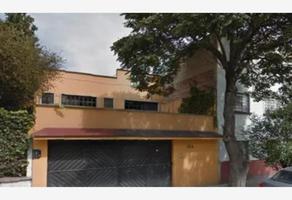Foto de casa en venta en nilo 224, clavería, azcapotzalco, df / cdmx, 0 No. 01