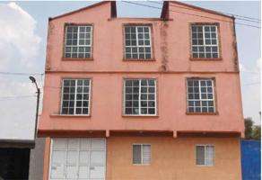 Foto de inmueble en Niño Artillero  #S/N, Col. Tepexpan C.P. 55885, Acolman