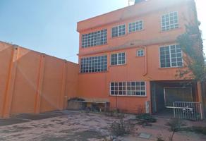 Foto de inmueble en Niño Artillero, Col. Tepexpan C.P. 55885, Acolman