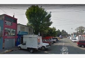 tlalnepantla de baz servicio de citas para hombres casados menores de 50 tlalnepantla de baz servicio de citas para hombres casados menores de 50