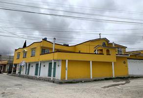 Foto de casa en venta en niños héroes 1, el cerrito, zempoala, hidalgo, 23315050 No. 01