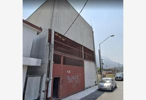 Foto de inmueble en Niños Heroes #430, Col. Zapata C.P. 64390, Monterrey