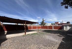 Foto de inmueble en Niños Héroes, Col. José Ángel Leal C.P. 34206, Durango
