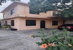Foto de inmueble en  , Col. Niños Héroes C.P. 89359, Tampico