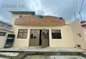 Foto de inmueble en  , Col. Niños Héroes C.P. 91015, Xalapa