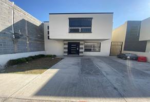 Casas en venta en Misión Santa Catarina, Santa Ca... 