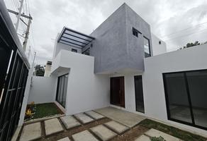 Foto de inmueble en  , Col. Noche Buena C.P. 71233, Santa Cruz Xoxocotlán