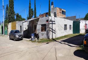 Casas en El Zapote Del Valle, Tlajomulco de Zúñig... 