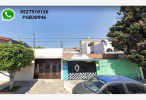 Foto de casa en venta en nogal 16, tlayapa, tlalnepantla de baz, méxico, 25181747 No. 01