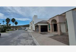 Foto de inmueble en Nogal #211, Col. Country Club Residencial C.P. 25207, Saltillo