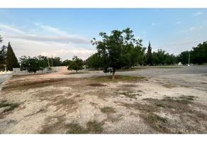 Foto de inmueble en Lote 1 Manzana 1, Col. Campestre Capellanía C.P. 25208, Saltillo