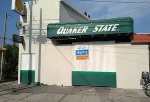 Foto de inmueble en Nogalar Sur #207, Col. Cuauhtémoc C.P. 66450, San Nicolás de los Garza