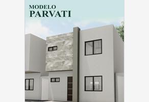 Foto de inmueble en  , Col. Nogales C.P. 35025, Gómez Palacio