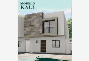 Foto de inmueble en  , Col. Nogales C.P. 35025, Gómez Palacio