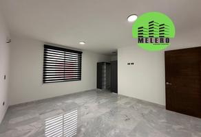 Foto de inmueble en Nogales, Col. Los Nogales C.P. 34162, Durango