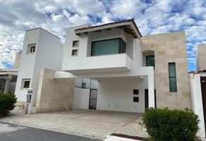 Foto de inmueble en nogales, Col. Magisterio C.P. 25294, Saltillo
