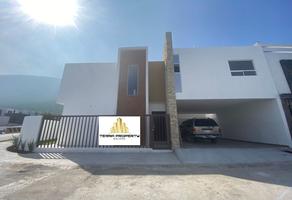 Casas en venta en Pedregal de San Agustín, Genera... 