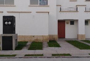 Casas En Renta En Centro Aguascalientes Aguasca Propiedades Com