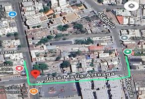 Foto de inmueble en Norberto Aguirre, Col. Norberto Aguirre C.P. 66367, Santa Catarina