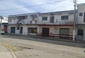 Foto de terreno habitacional en venta en noria 13 , acapulco de juárez centro, acapulco de juárez, guerrero, 0 No. 01