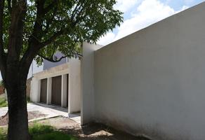 Foto de inmueble en Noria, Col. Lomas del Vergel C.P. 20926, Jesús María