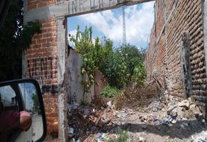 Foto de inmueble en  , Col. Norias del Ojocaliente C.P. 20367, Aguascalientes