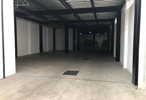 Foto de inmueble en Normandia, Col. San Andrés Tetepilco C.P. 09440, Iztapalapa