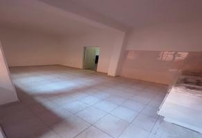 Foto de inmueble en Norte 11 A, Col. Magdalena de las Salinas C.P. 07760, Gustavo A. Madero