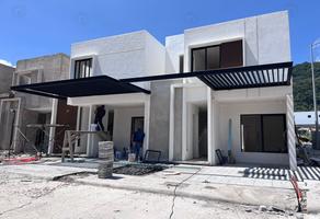 Foto de inmueble en norte 13, Col. San Miguel Tlachichilco C.P. 94315, Orizaba
