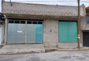 Casa En Venta A Unos Pasos De Puente Rojo Easyaviso
