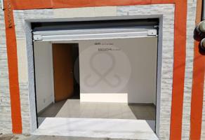 Foto de inmueble en Norte 19-A 5232, Col. Nueva Vallejo C.P. 07750, Gustavo A. Madero