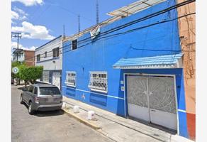 Casas en venta en Industrial, Gustavo A. Madero, ... 