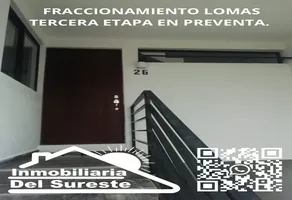 Foto de inmueble en Norte 3, Col. San Juan Bautista C.P. 94310, Orizaba