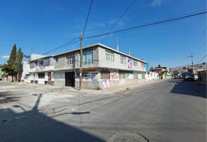 Casas en venta en Valle de Chalco Solidaridad, Mé... 