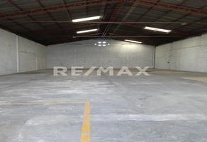 Foto de inmueble en NORTE 35, Col. Nueva Vallejo C.P. 07750, Gustavo A. Madero