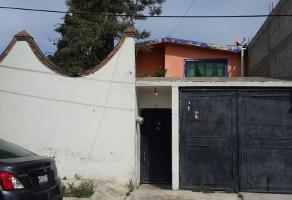 Valle De Chalco Solidaridad Sitio De Citas Para Personas Mayores Valle de chalco solidaridad sitio de citas para personas mayores