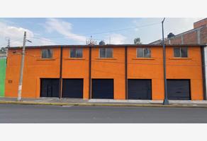 Foto de inmueble en Norte 44A Siete de Noviembre #3613, Col. Villa Gustavo A. Madero C.P. 07050, Gustavo A. Madero