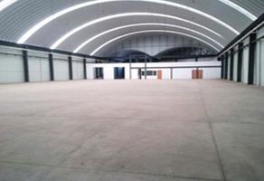 Foto de bodega en renta en Industrial Vallejo, Azcapotzalco, DF / CDMX, 29916817,  no 01