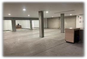 Foto de inmueble en Norte 45, Col. Industrial Vallejo C.P. 02300, Azcapotzalco